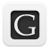 Submit to Google Plus
